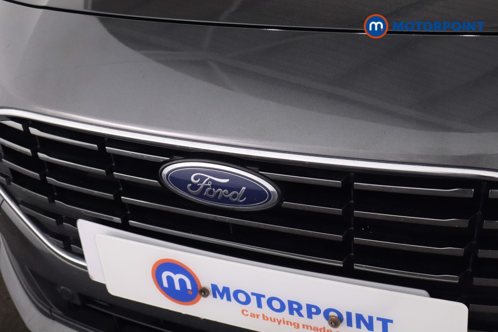 Used Ford Focus 2023 for sale - 76612088: Photo 20