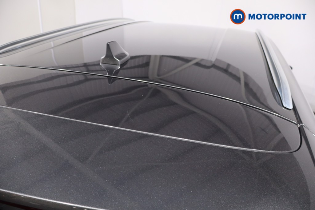 Used Ford Focus 2023 for sale - 76612088: Photo 21