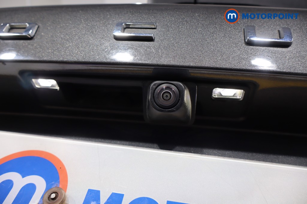 Used Ford Focus 2023 for sale - 76612088: Photo 23