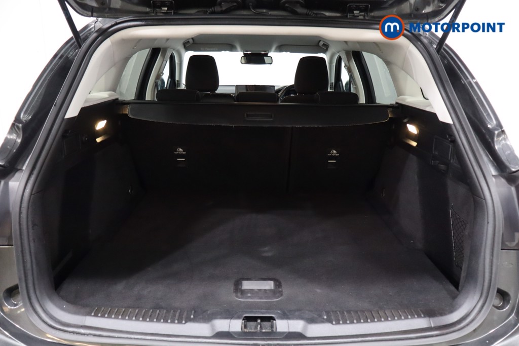 Used Ford Focus 2023 for sale - 76612088: Photo 24