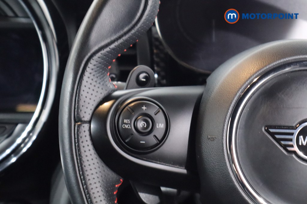 Used MINI Hatch 2020 for sale - 77650655: Photo 15