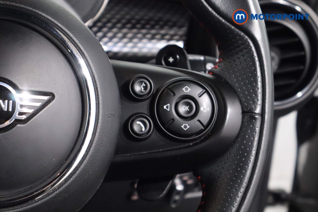 Used MINI Hatch 2020 for sale - 77650655: Photo 16