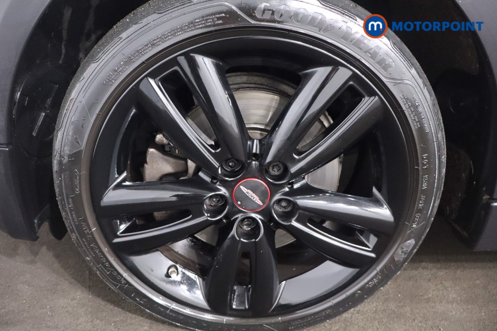 Used MINI Hatch 2020 for sale - 77650655: Photo 17