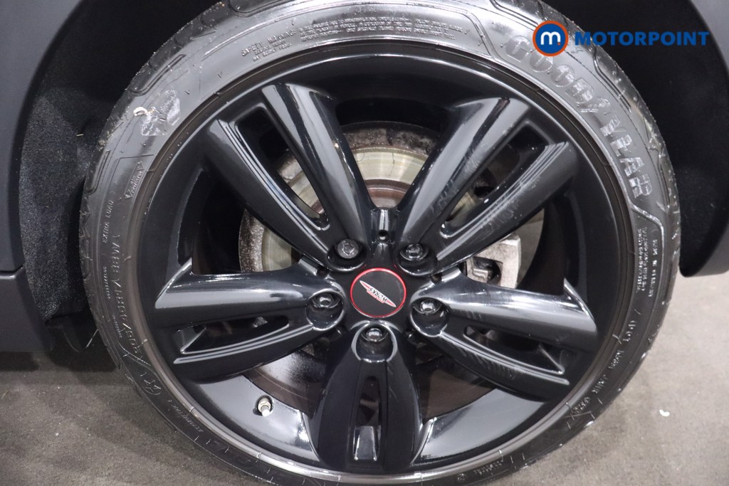 Used MINI Hatch 2020 for sale - 77650655: Photo 18