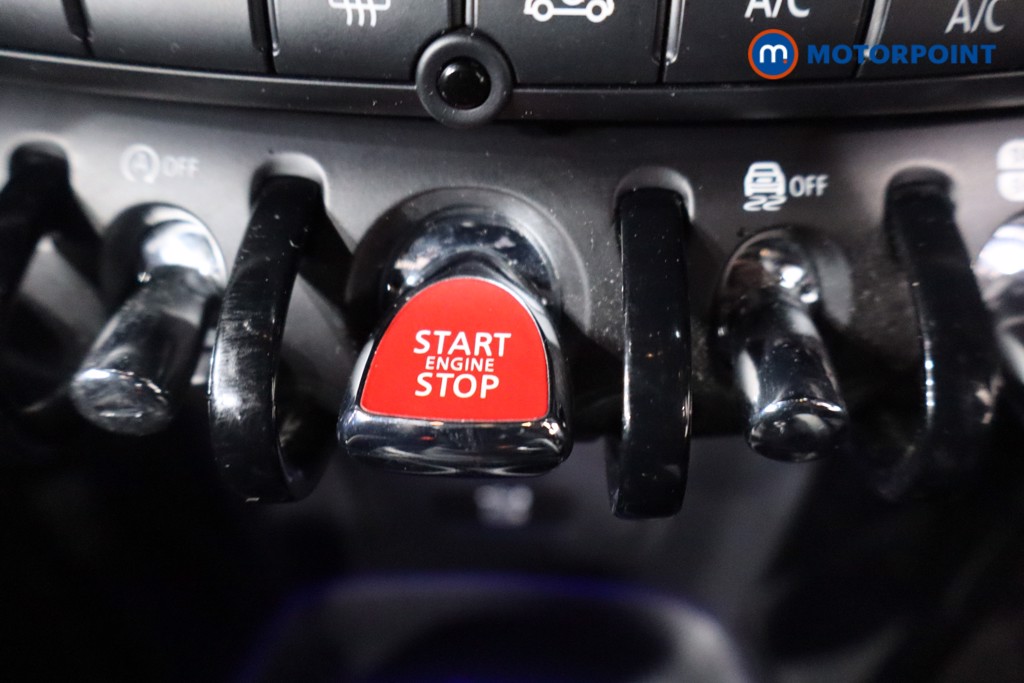 Used MINI Hatch 2020 for sale - 77650655: Photo 21