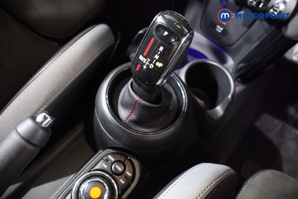 Used MINI Hatch 2020 for sale - 77650655: Photo 22