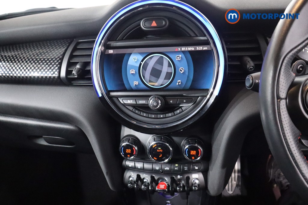 Used MINI Hatch 2020 for sale - 77650655: Photo 23