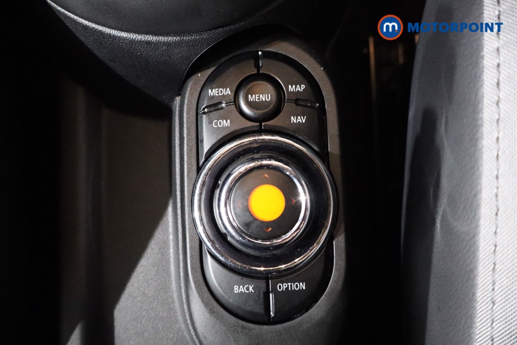 Used MINI Hatch 2020 for sale - 77650655: Photo 25