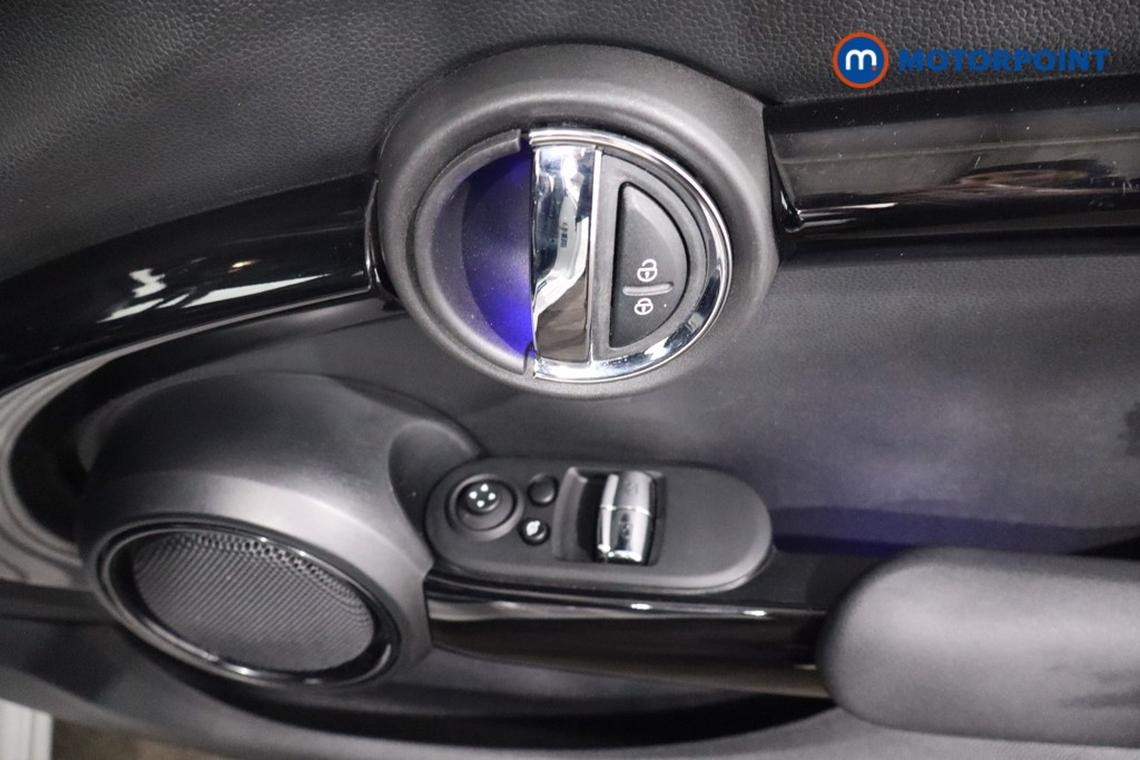 Used MINI Hatch 2020 for sale - 77650655: Photo 26