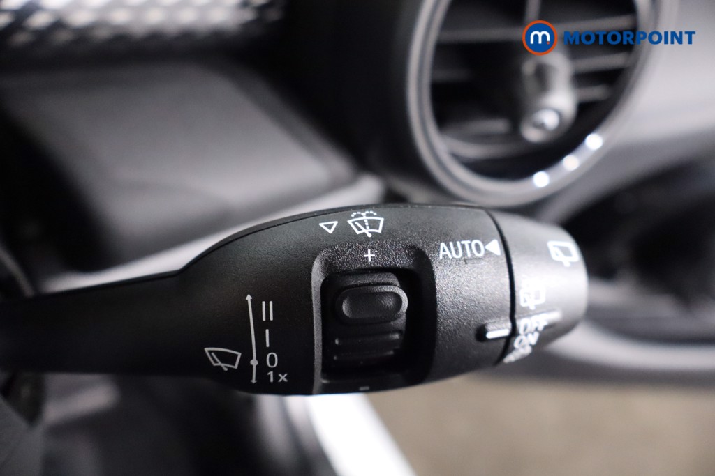 Used MINI Hatch 2020 for sale - 77650655: Photo 28