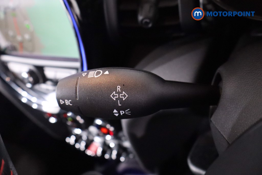 Used MINI Hatch 2020 for sale - 77650655: Photo 29