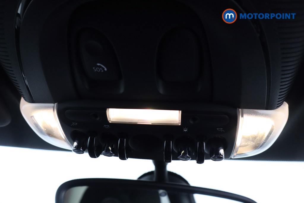 Used MINI Hatch 2020 for sale - 77650655: Photo 30