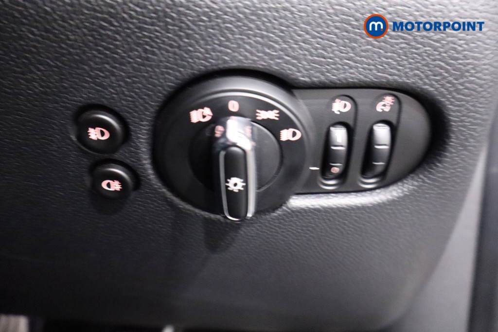 Used MINI Hatch 2020 for sale - 77650655: Photo 31