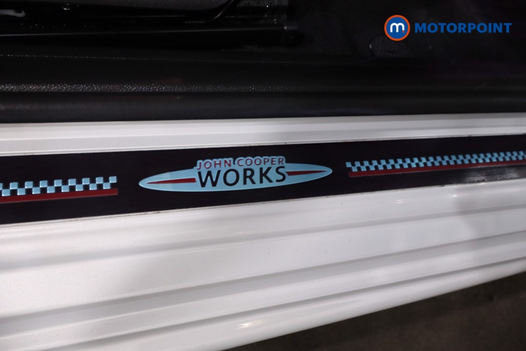 Used MINI Hatch 2020 for sale - 77650655: Photo 32