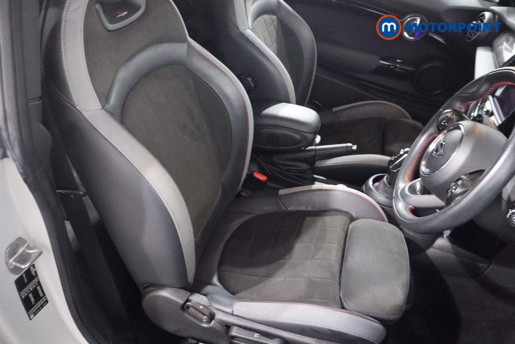 Used MINI Hatch 2020 for sale - 77650655: Photo 34