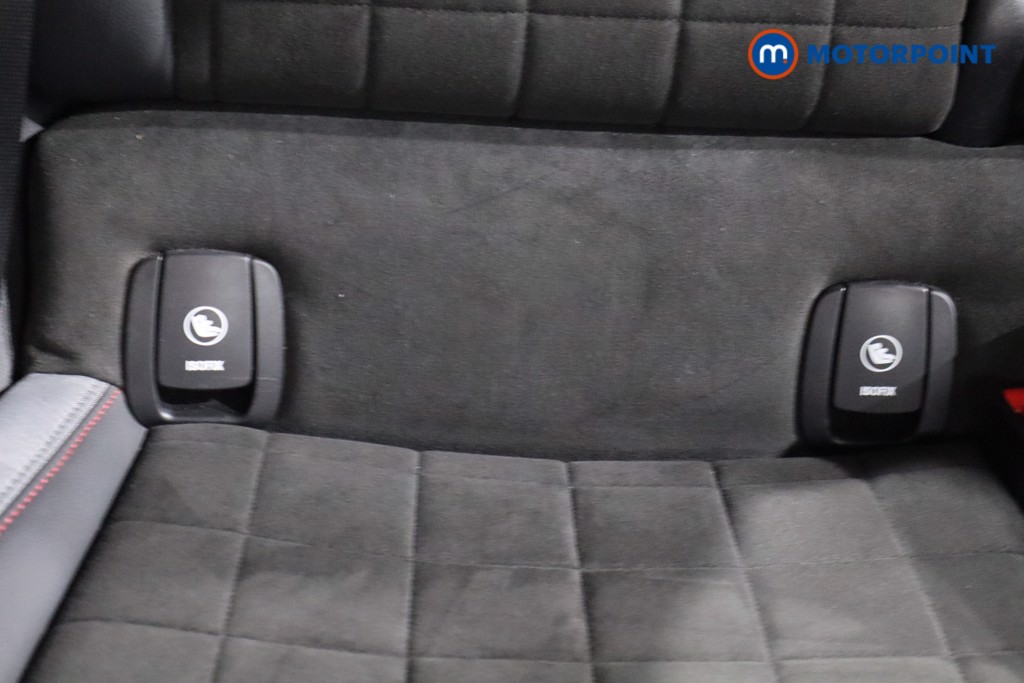 Used MINI Hatch 2020 for sale - 77650655: Photo 35