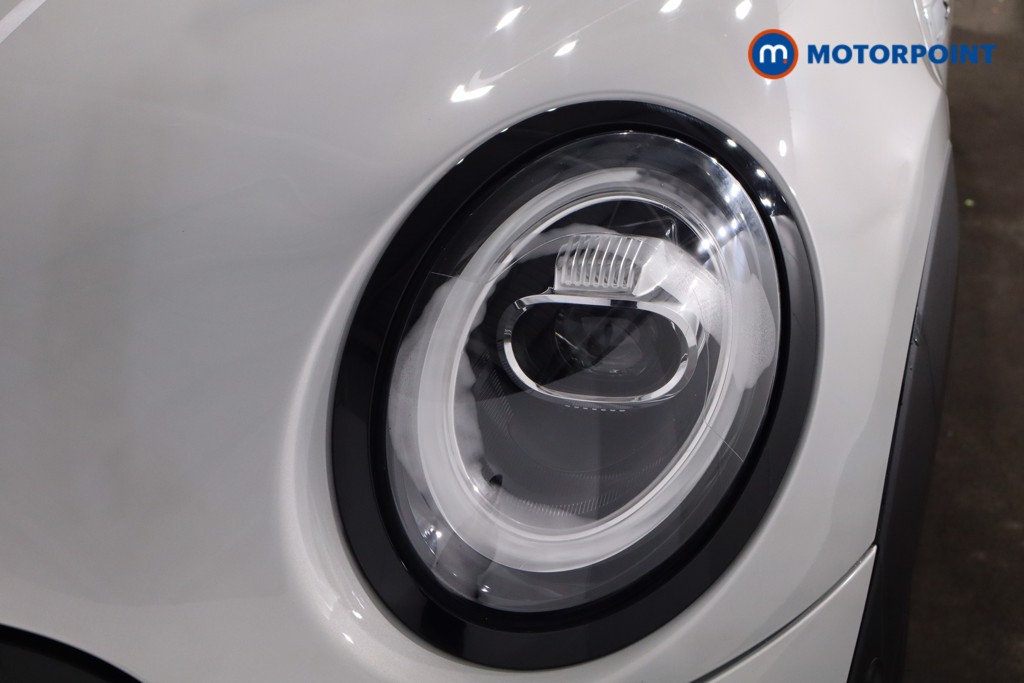 Used MINI Hatch 2020 for sale - 77650655: Photo 36