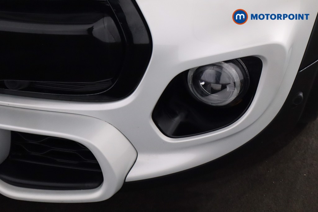 Used MINI Hatch 2020 for sale - 77650655: Photo 37