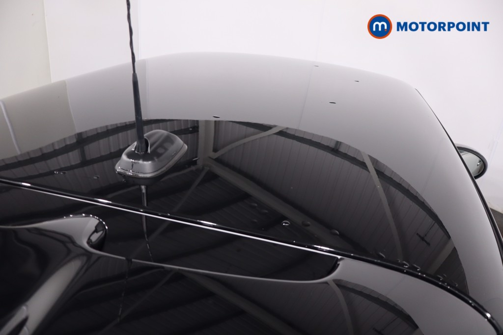 Used MINI Hatch 2020 for sale - 77650655: Photo 41