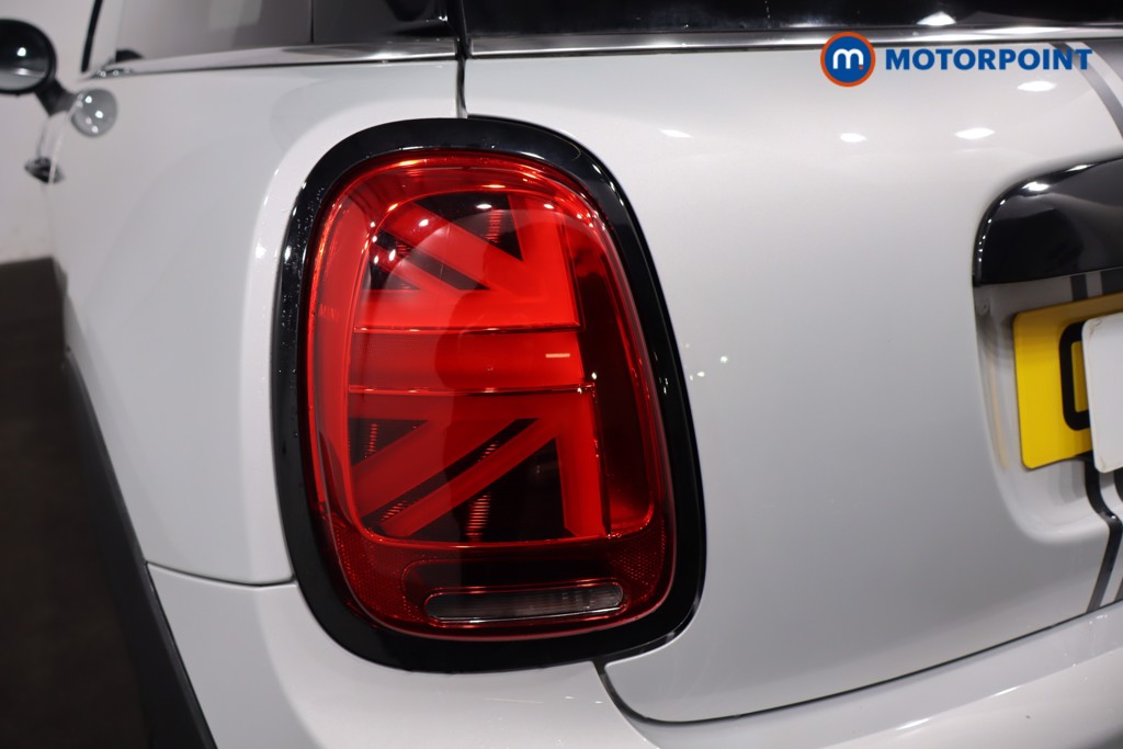 Used MINI Hatch 2020 for sale - 77650655: Photo 42