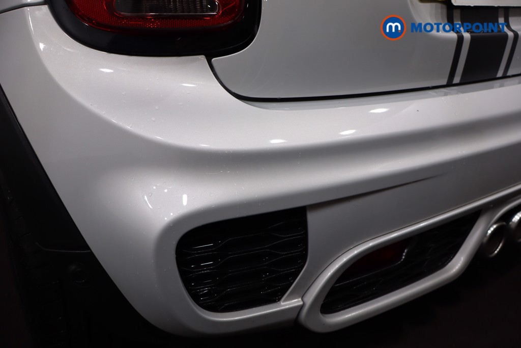 Used MINI Hatch 2020 for sale - 77650655: Photo 43