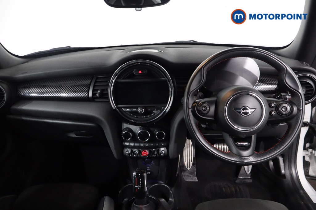 Used MINI Hatch 2020 for sale - 77650655: Photo 9