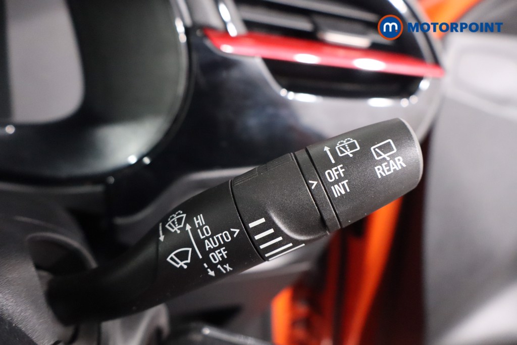 Used Vauxhall Corsa 2021 for sale - 77604358: Photo 23