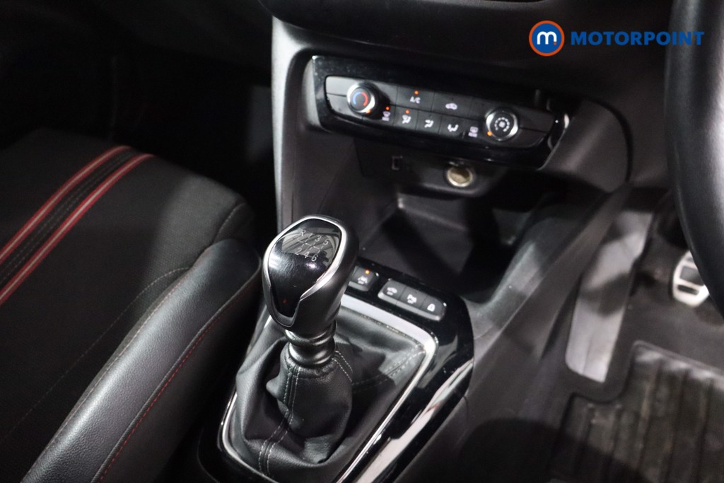 Used Vauxhall Corsa 2021 for sale - 77604358: Photo 26