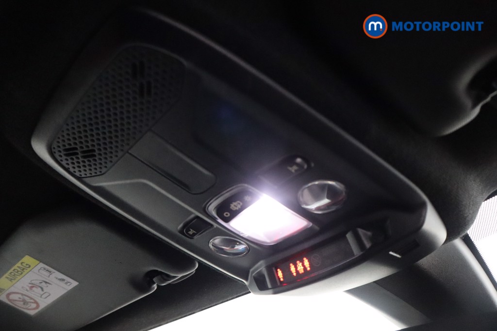 Used Vauxhall Corsa 2021 for sale - 77604358: Photo 27