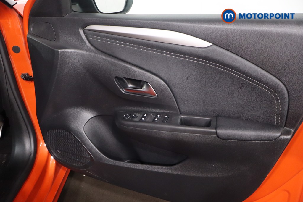Used Vauxhall Corsa 2021 for sale - 77604358: Photo 29