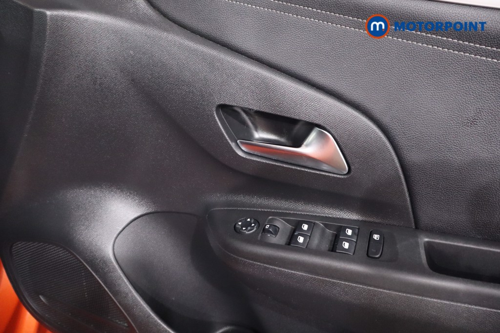 Used Vauxhall Corsa 2021 for sale - 77604358: Photo 30