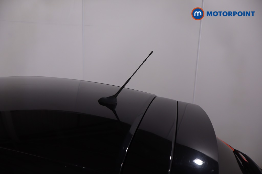 Used Vauxhall Corsa 2021 for sale - 77604358: Photo 36