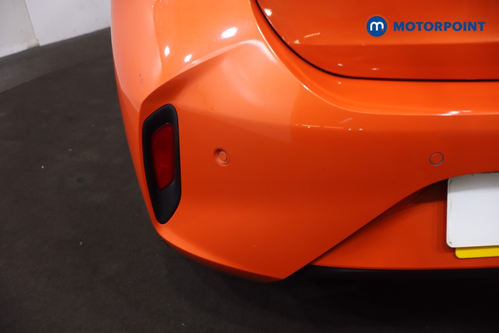 Used Vauxhall Corsa 2021 for sale - 77604358: Photo 40