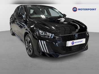 Used Peugeot 208 2025 for sale - 78457229: Photo