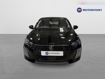 Used Peugeot 208 2025 for sale - 78457229: Photo