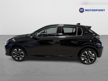 Used Peugeot 208 2025 for sale - 78457229: Photo