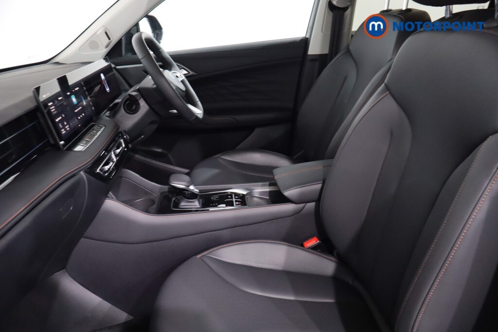 Used MG MG HS 2025 for sale - 78143951: Photo 12