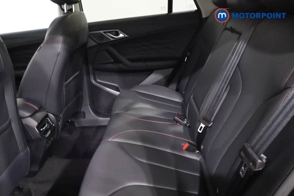 Used MG MG HS 2025 for sale - 78143951: Photo 13