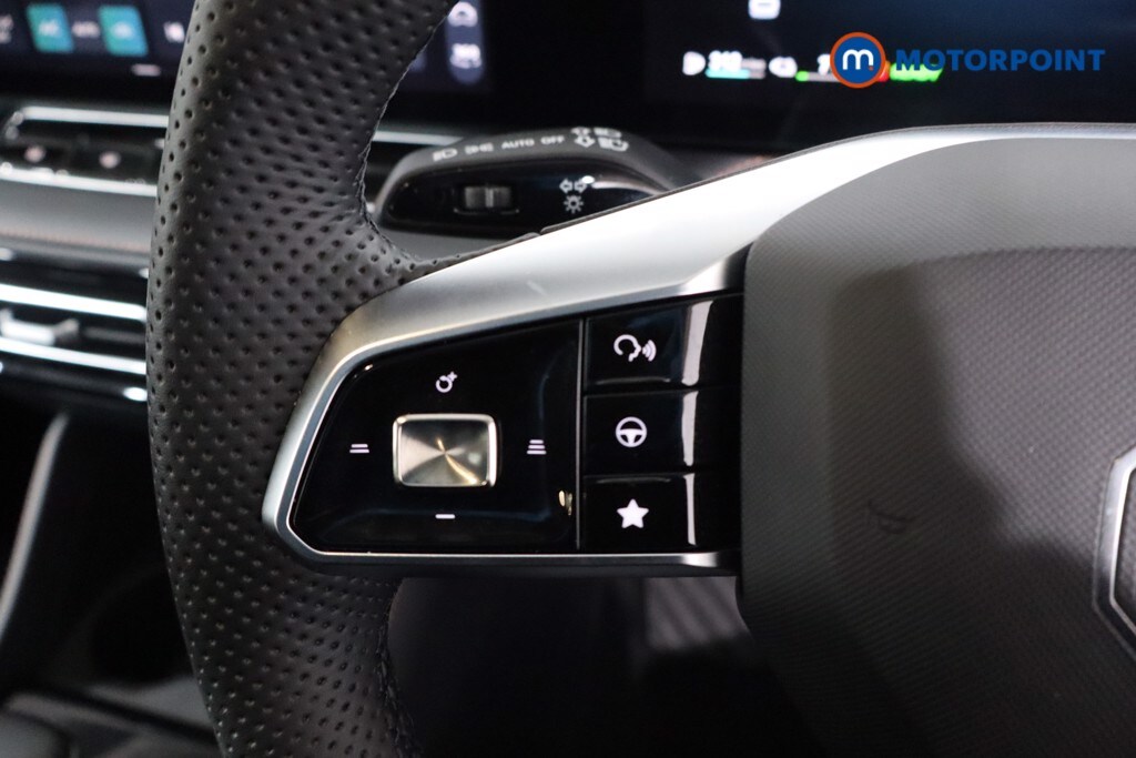 Used MG MG HS 2025 for sale - 78143951: Photo 15