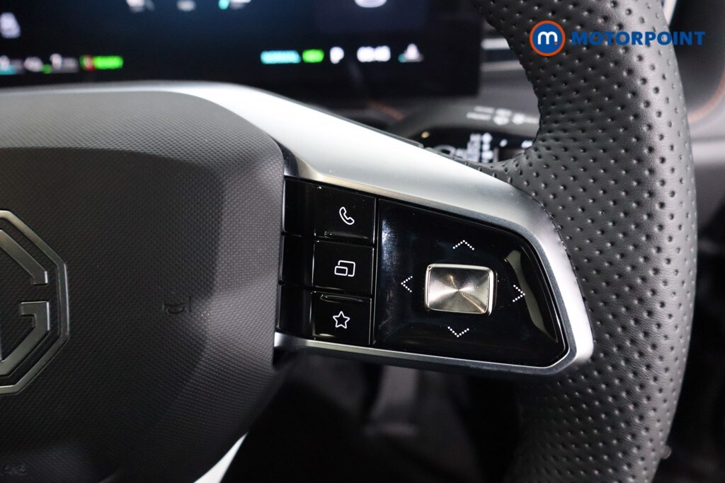 Used MG MG HS 2025 for sale - 78143951: Photo 16