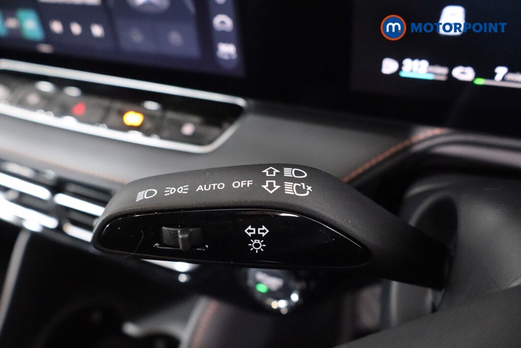 Used MG MG HS 2025 for sale - 78143951: Photo 22