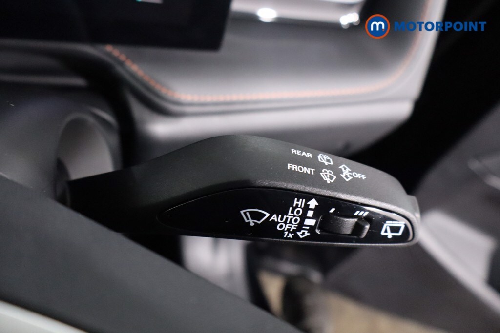 Used MG MG HS 2025 for sale - 78143951: Photo 23