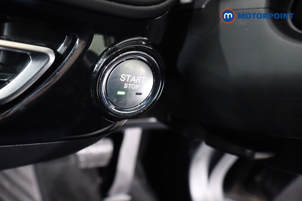 Used MG MG HS 2025 for sale - 78143951: Photo 25