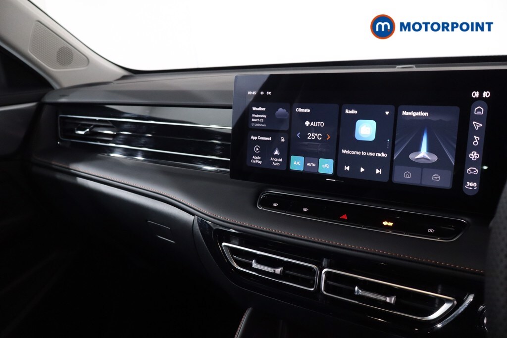 Used MG MG HS 2025 for sale - 78143951: Photo 26