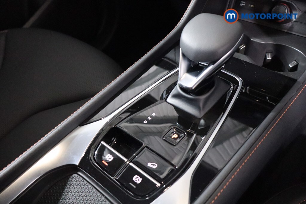 Used MG MG HS 2025 for sale - 78143951: Photo 28