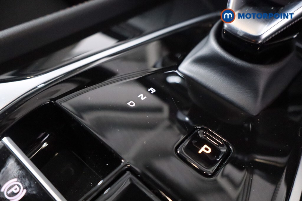 Used MG MG HS 2025 for sale - 78143951: Photo 29