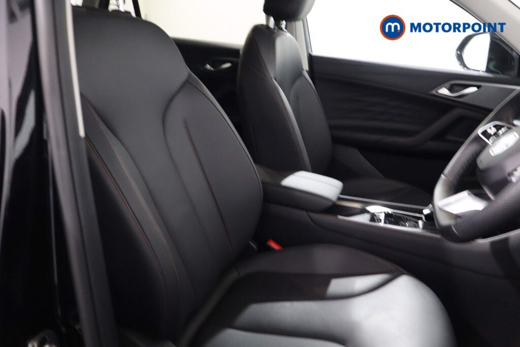 Used MG MG HS 2025 for sale - 78143951: Photo 30