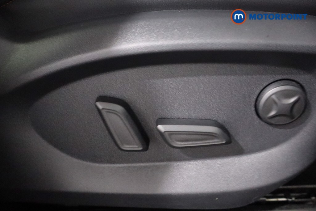 Used MG MG HS 2025 for sale - 78143951: Photo 31