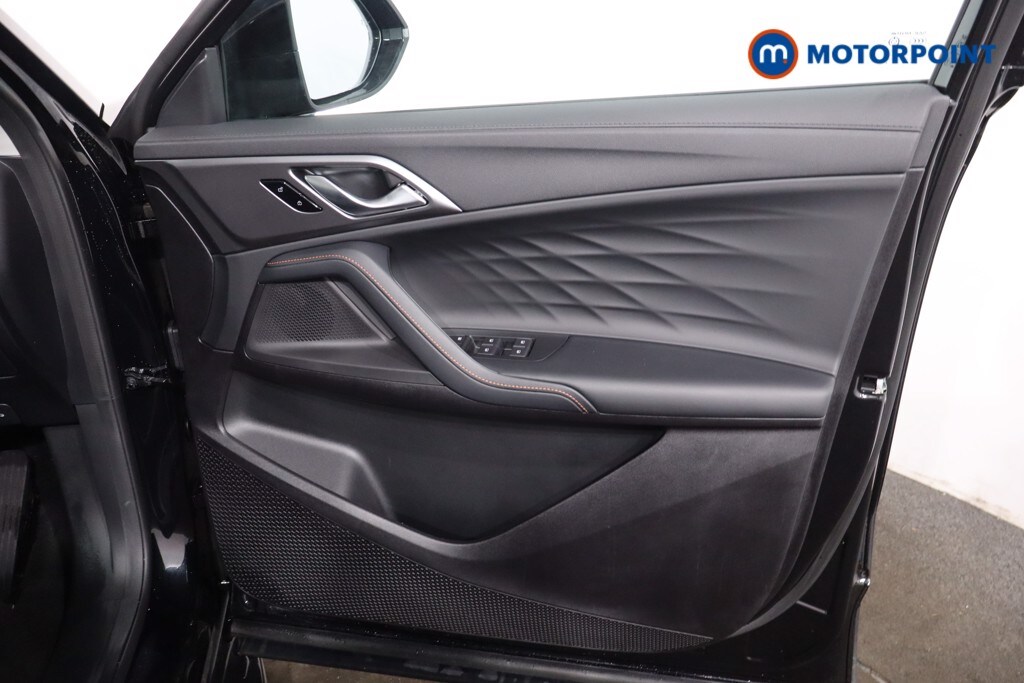 Used MG MG HS 2025 for sale - 78143951: Photo 32