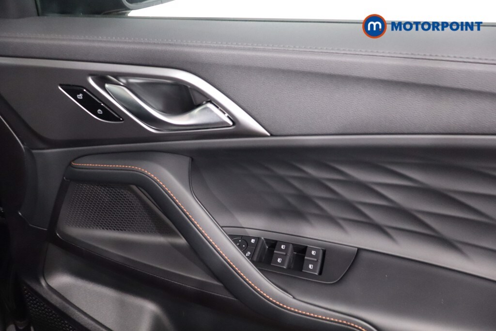 Used MG MG HS 2025 for sale - 78143951: Photo 33